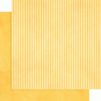 Graphic 45 Grow with Love 12x12 Inch Patterns & Solids Pack (4502817)